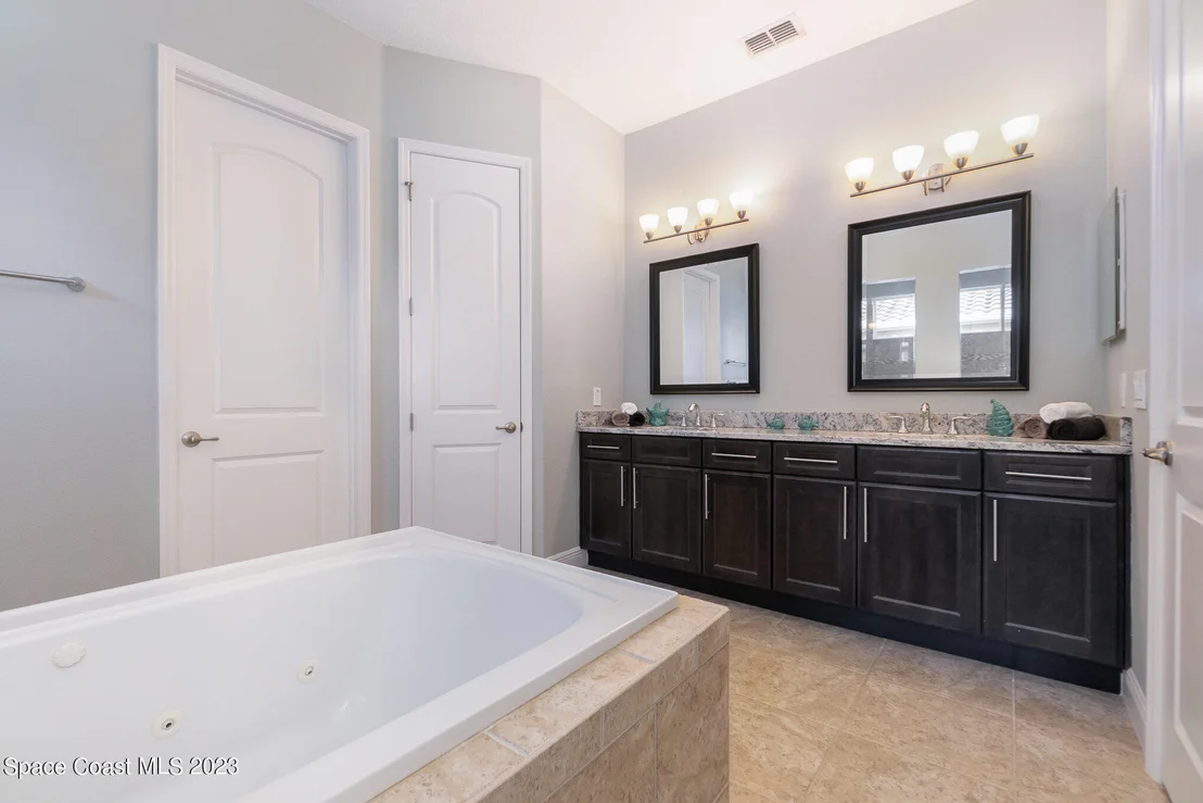 Photo of 3569 Poseidon Way