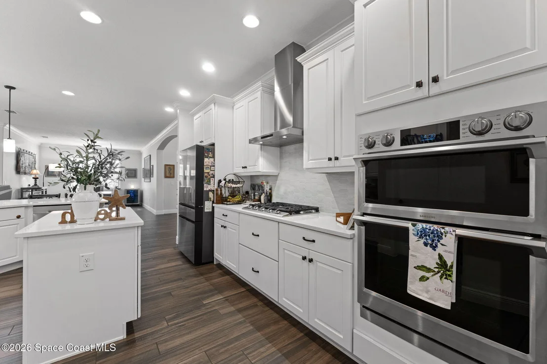 Photo of 8146 Stonecrest Drive