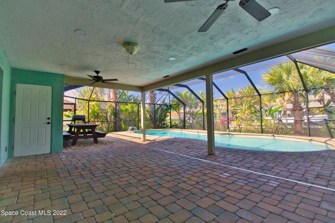 Photo of 358 Arrowhead Lane