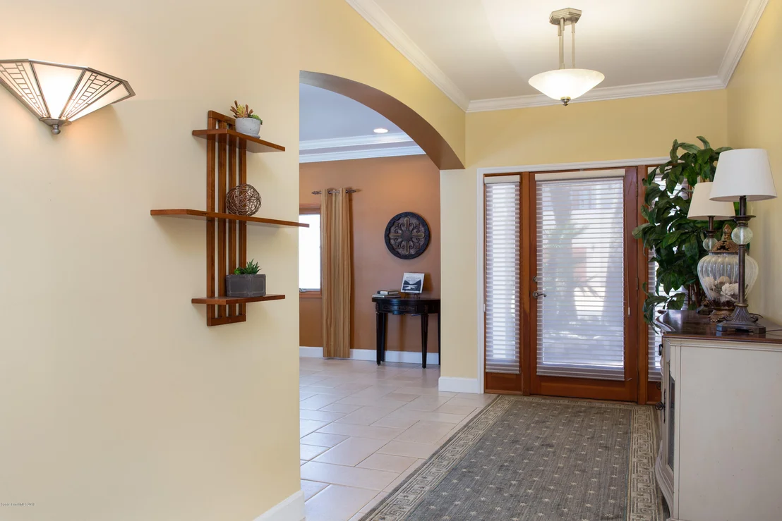 Photo of 120 Seaglass Drive