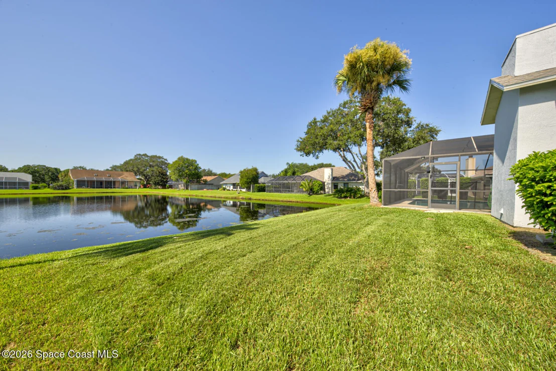 Photo of 3395 Fort Sumter Street