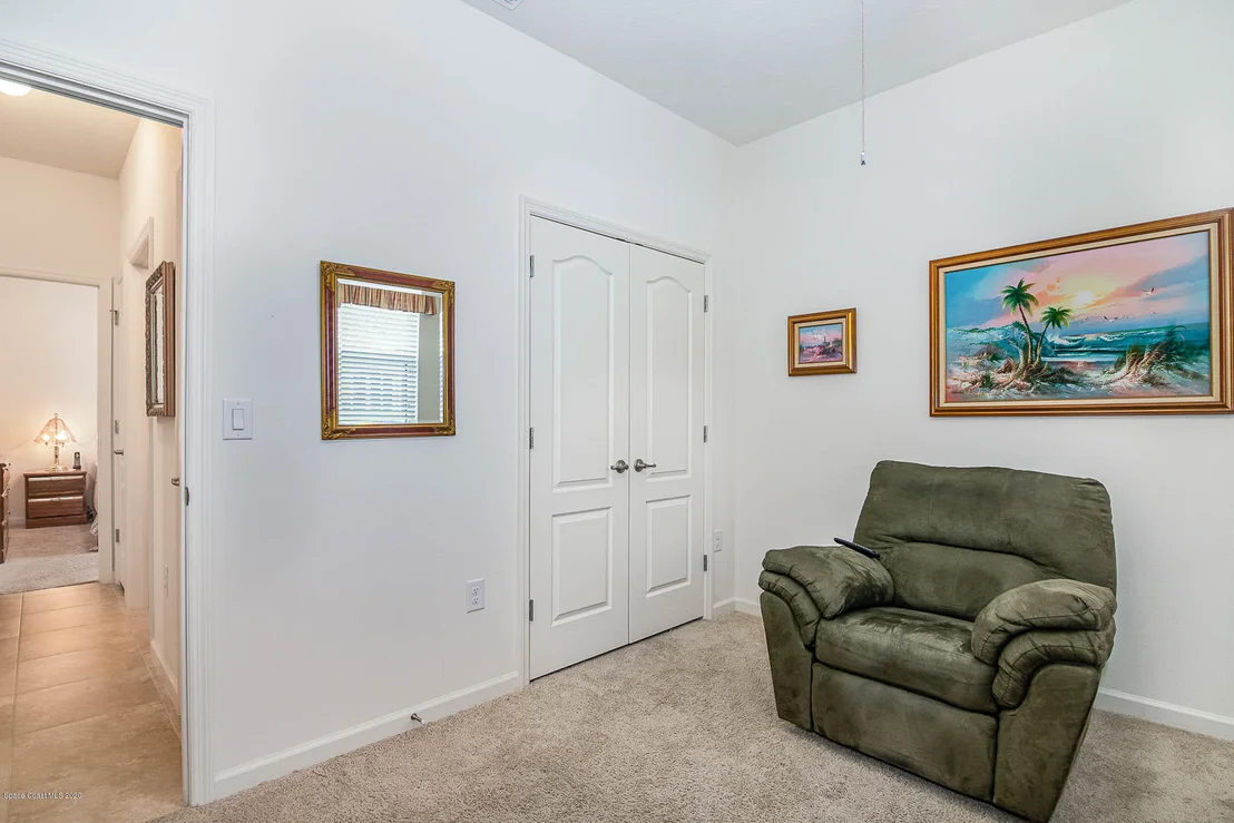Photo of 4104 Caladium Circle