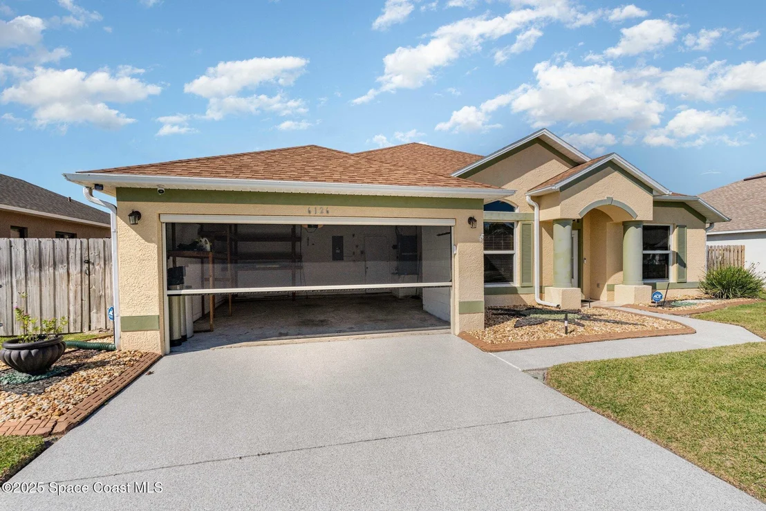 Photo of 6126 Meghan Drive