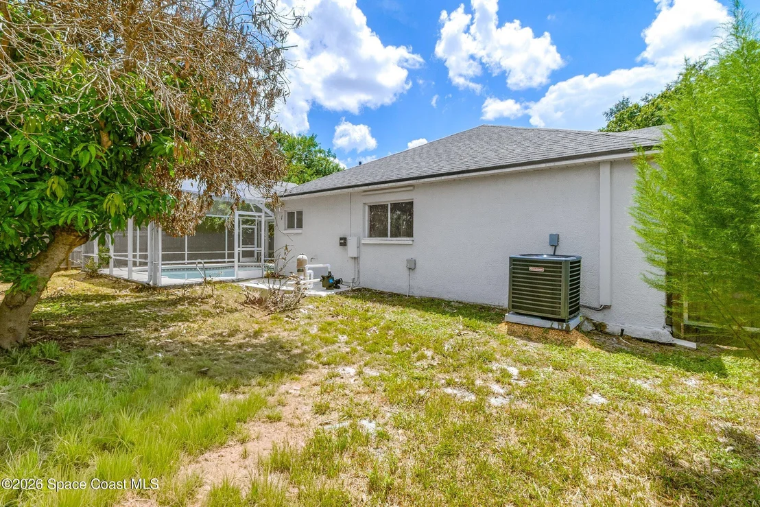 Photo of 1638 Rustic Way