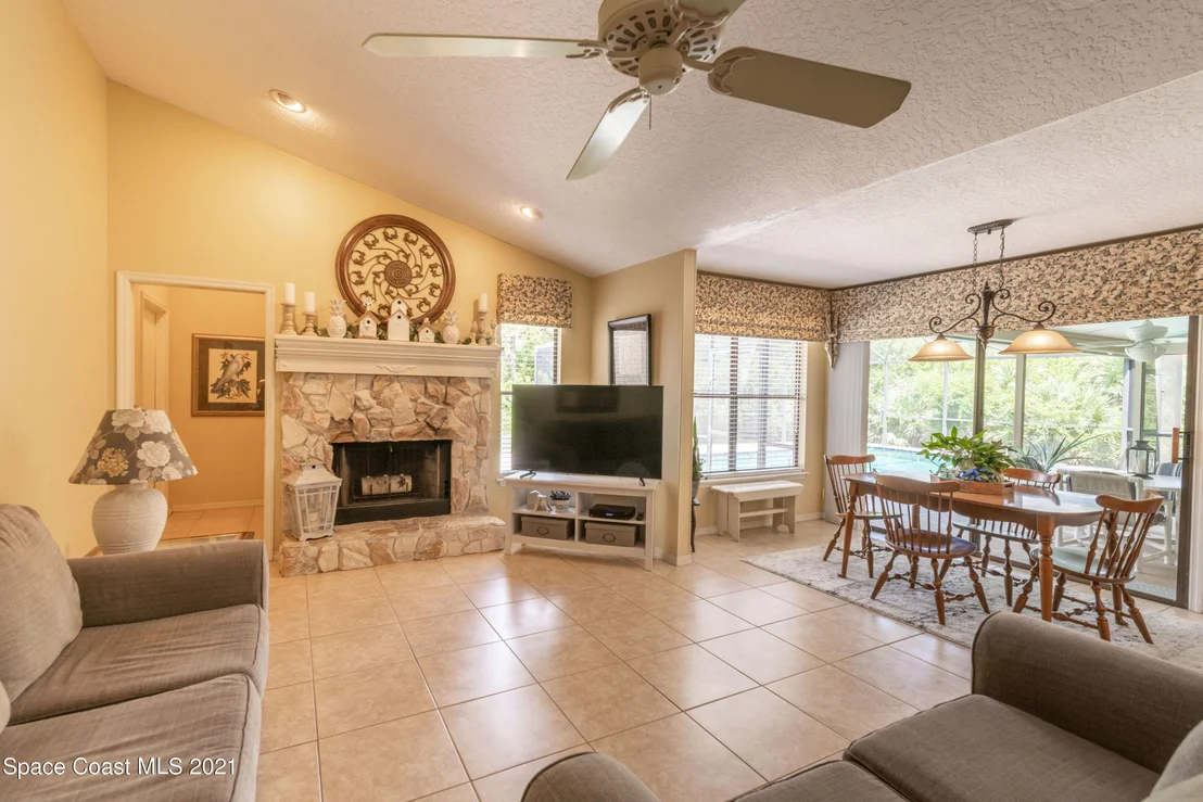 Photo of 4180 Windover Way