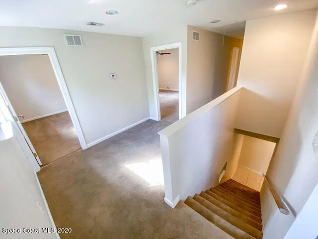 Photo of 655 Cocoanut Grove Avenue