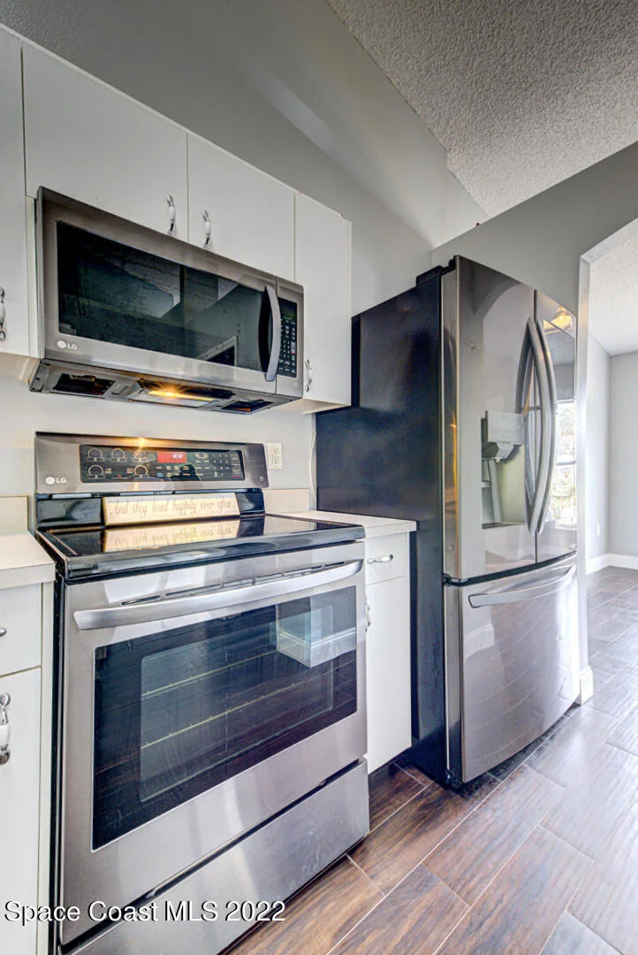 Photo of 3938 Tangle Drive