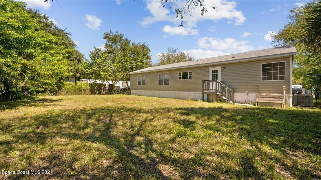 Photo of 7013 Fern Drive