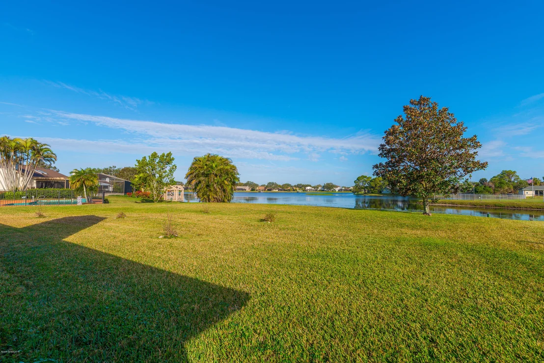 Photo of 577 Crystal Lake Drive