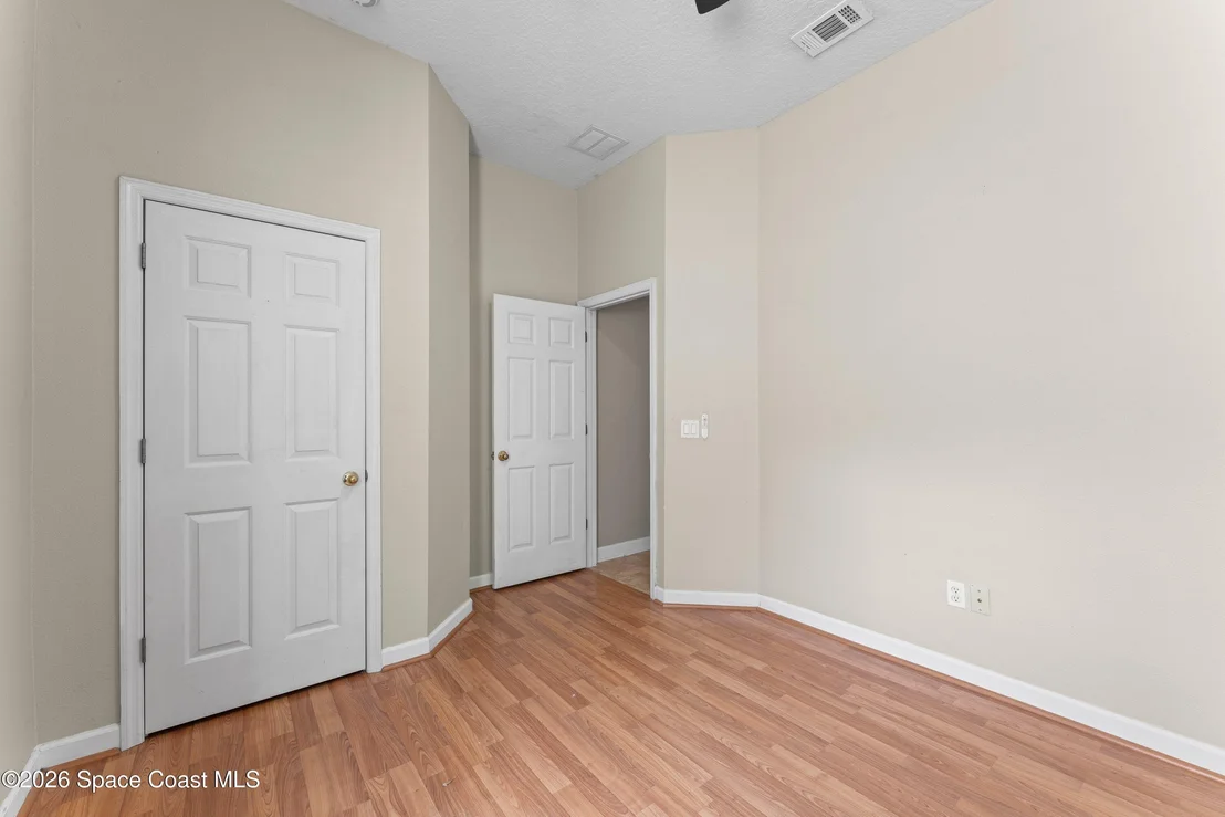 Photo of 3501 Tern Hollow Drive