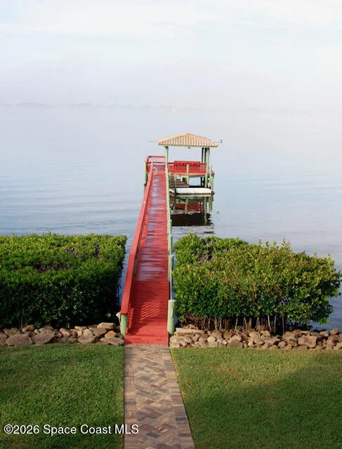 Photo of 650 Loggerhead Island Drive
