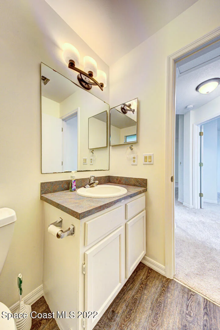 Photo of 1591 Bronco Drive