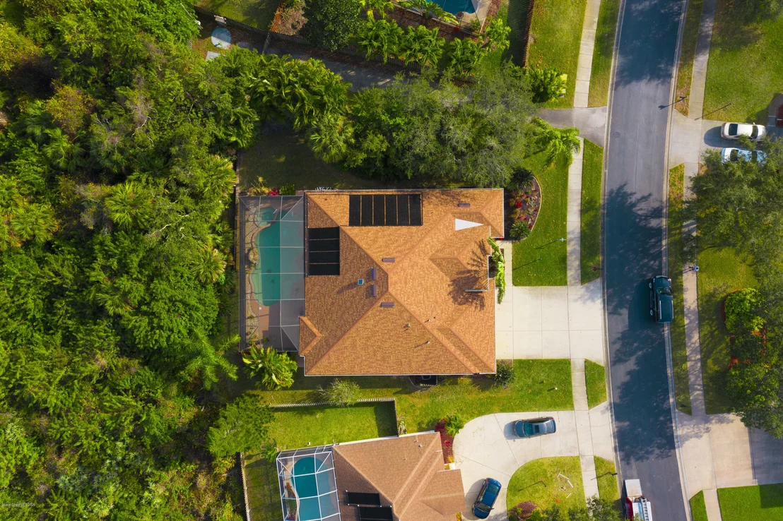 Photo of 6019 Newbury Circle