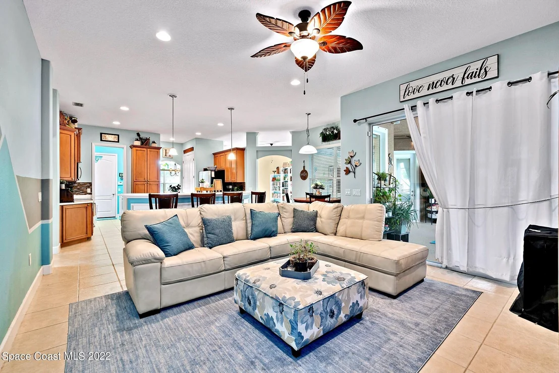 Photo of 5920 Rusack Drive