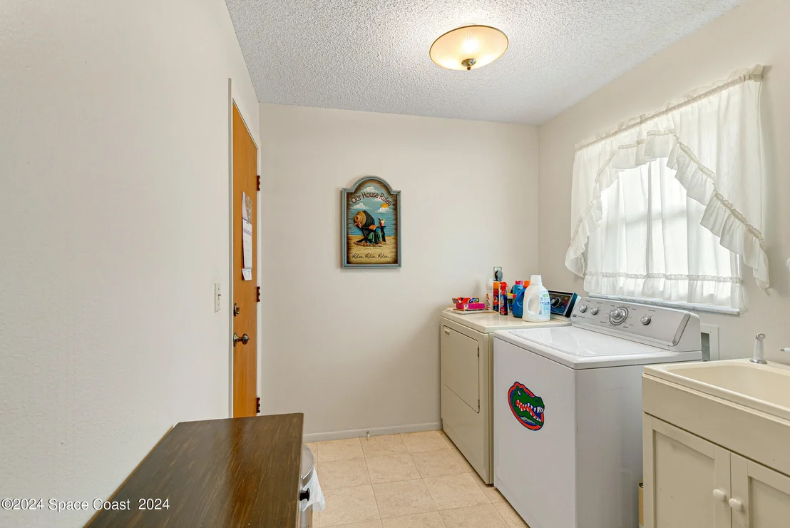 Photo of 3130 Alabama Drive