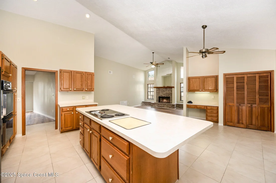 Photo of 441 Crystal Lake Drive