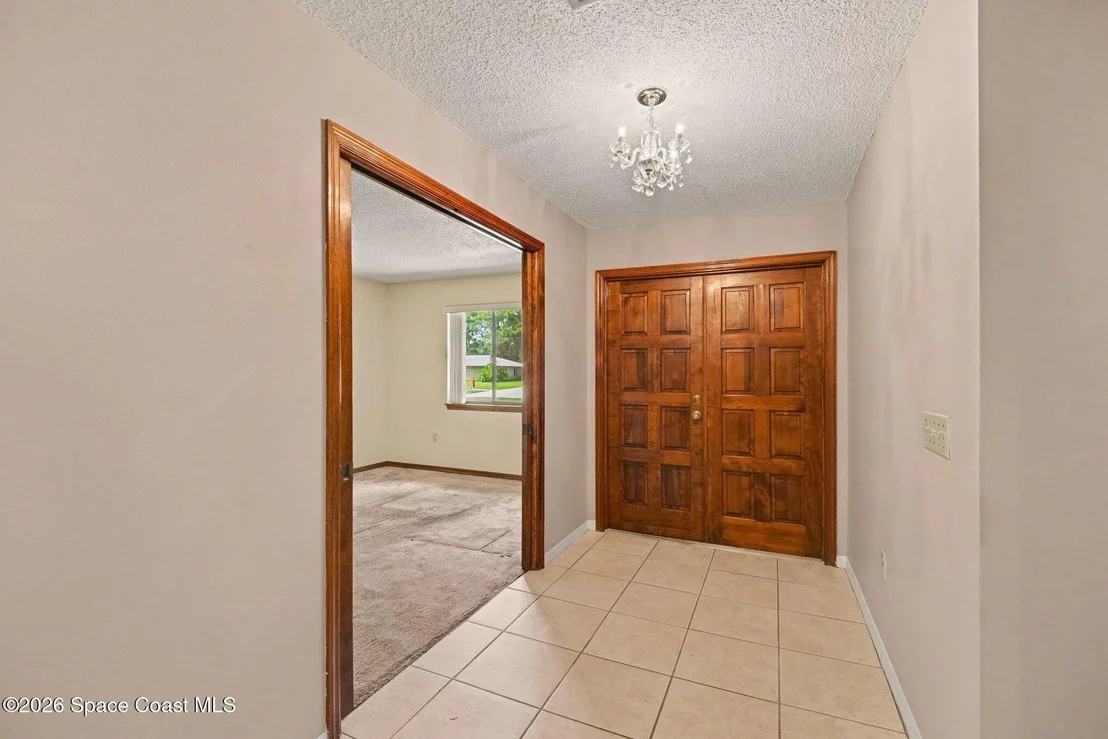Photo of 8001 Pine Needle Lane