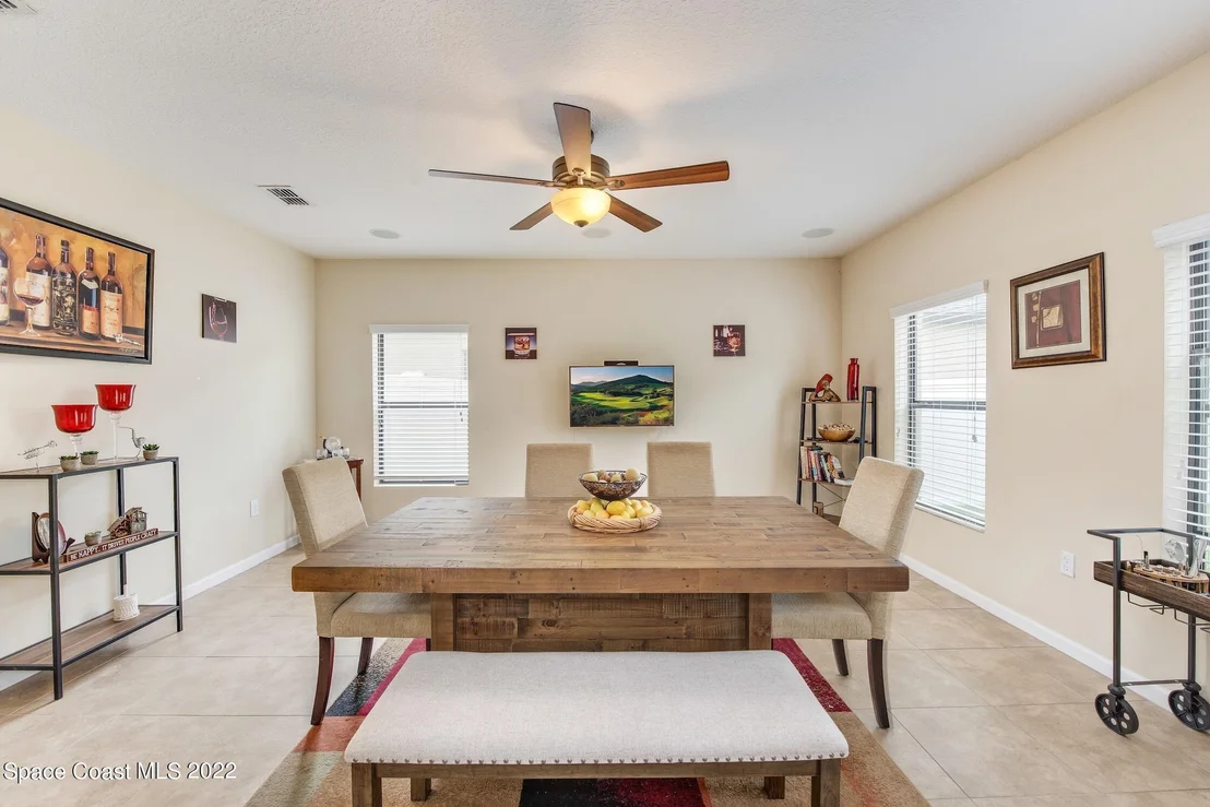 Photo of 1333 Hailey Street