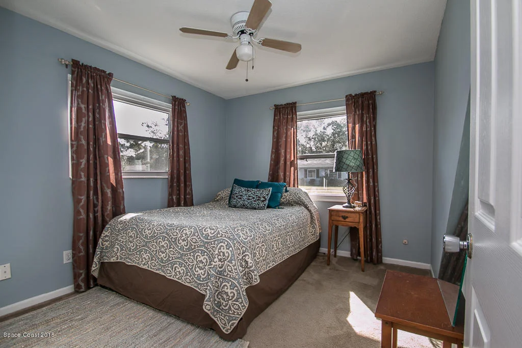 Photo of 1088 Hermosa Drive