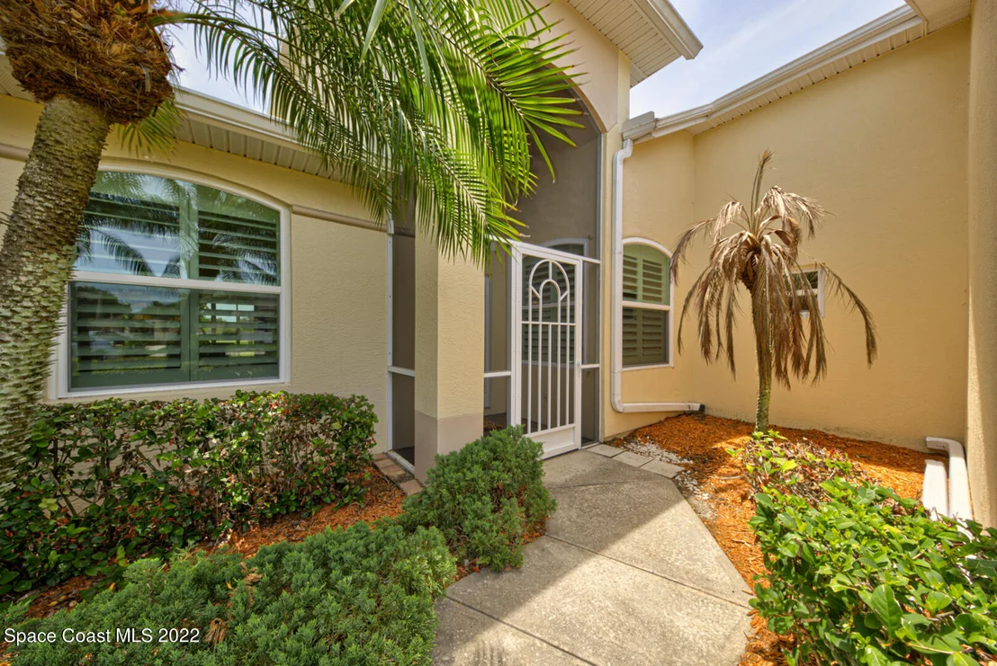 Photo of 4862 Cadet Circle