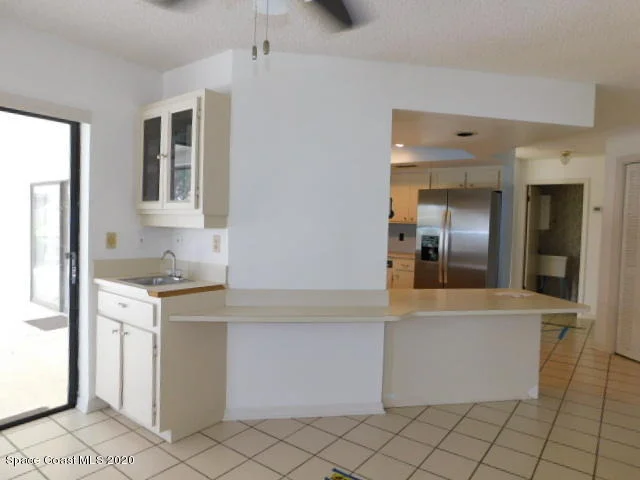 Photo of 961 Preston Trail