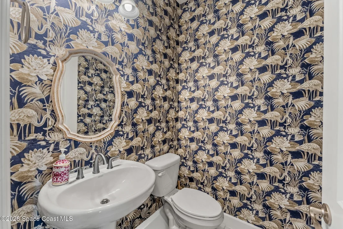 Photo of 3135 Addison Drive