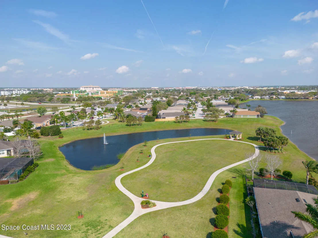 Photo of 790 Wickham Lakes Drive