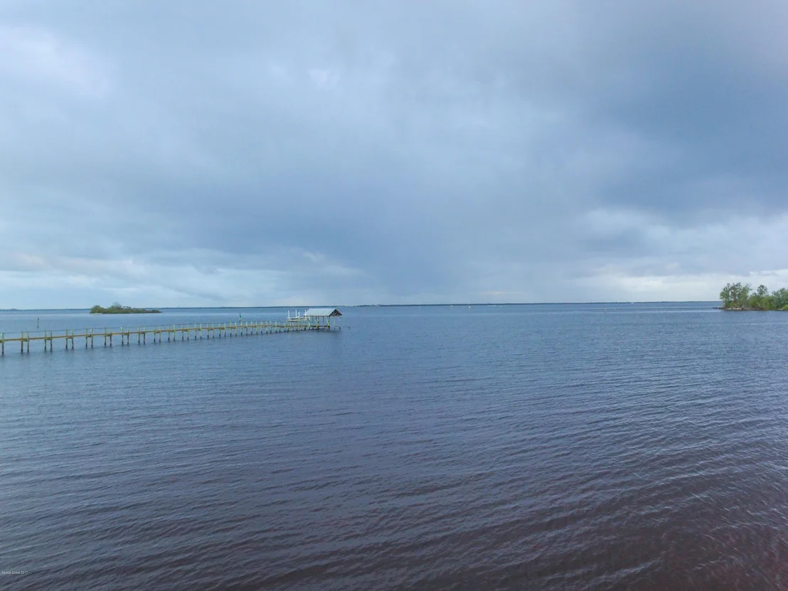 Photo of 1690 Indian River Drive