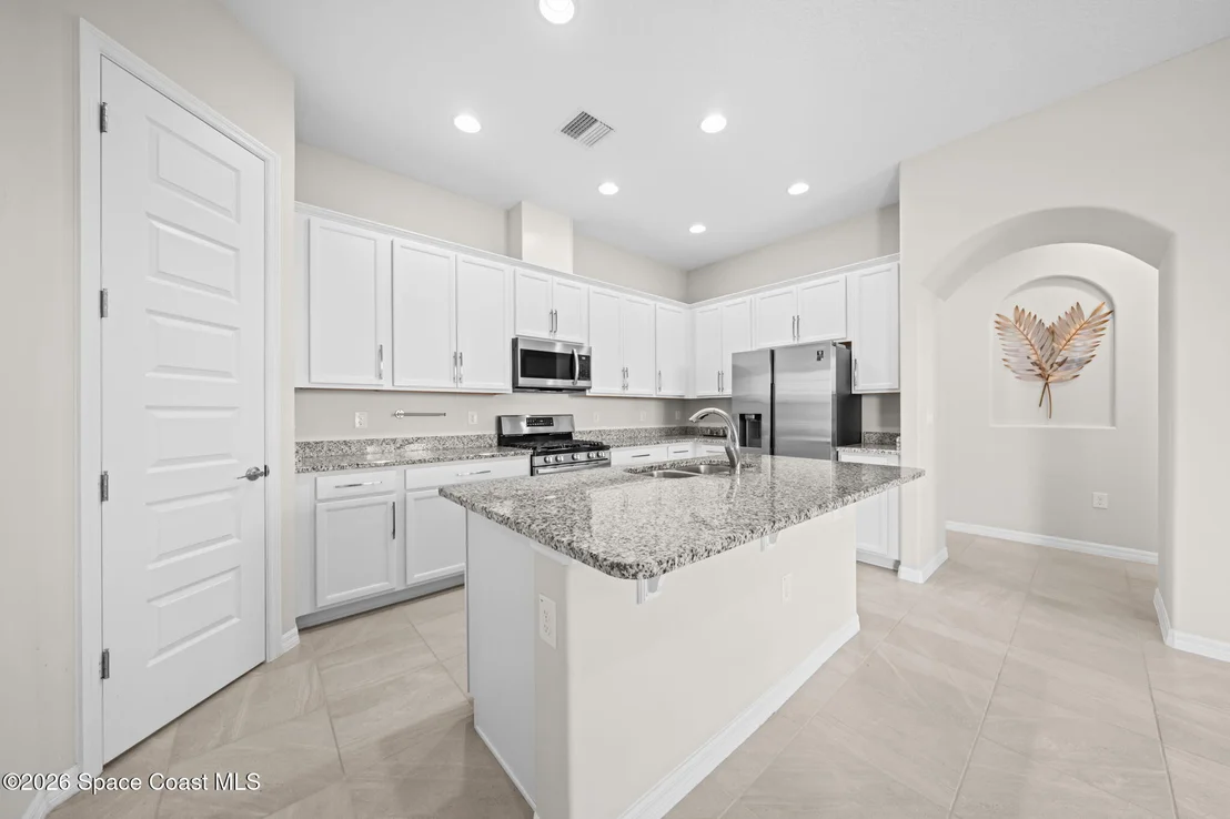 Photo of 8008 Gullen Drive