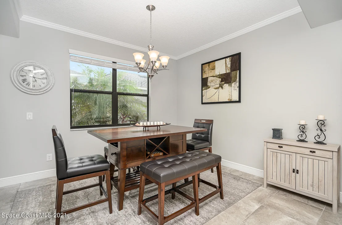 Photo of 3081 Casterton Drive