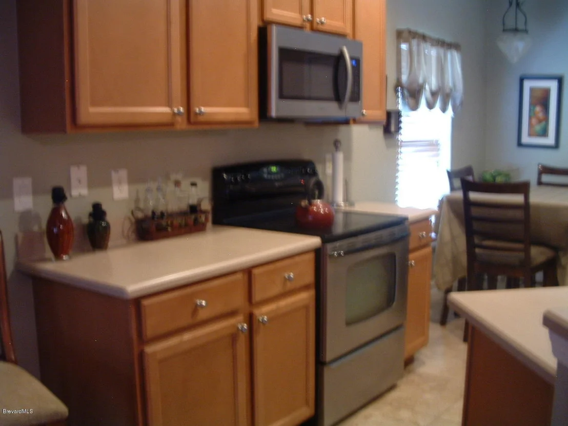 Photo of 1688 Maeve Circle