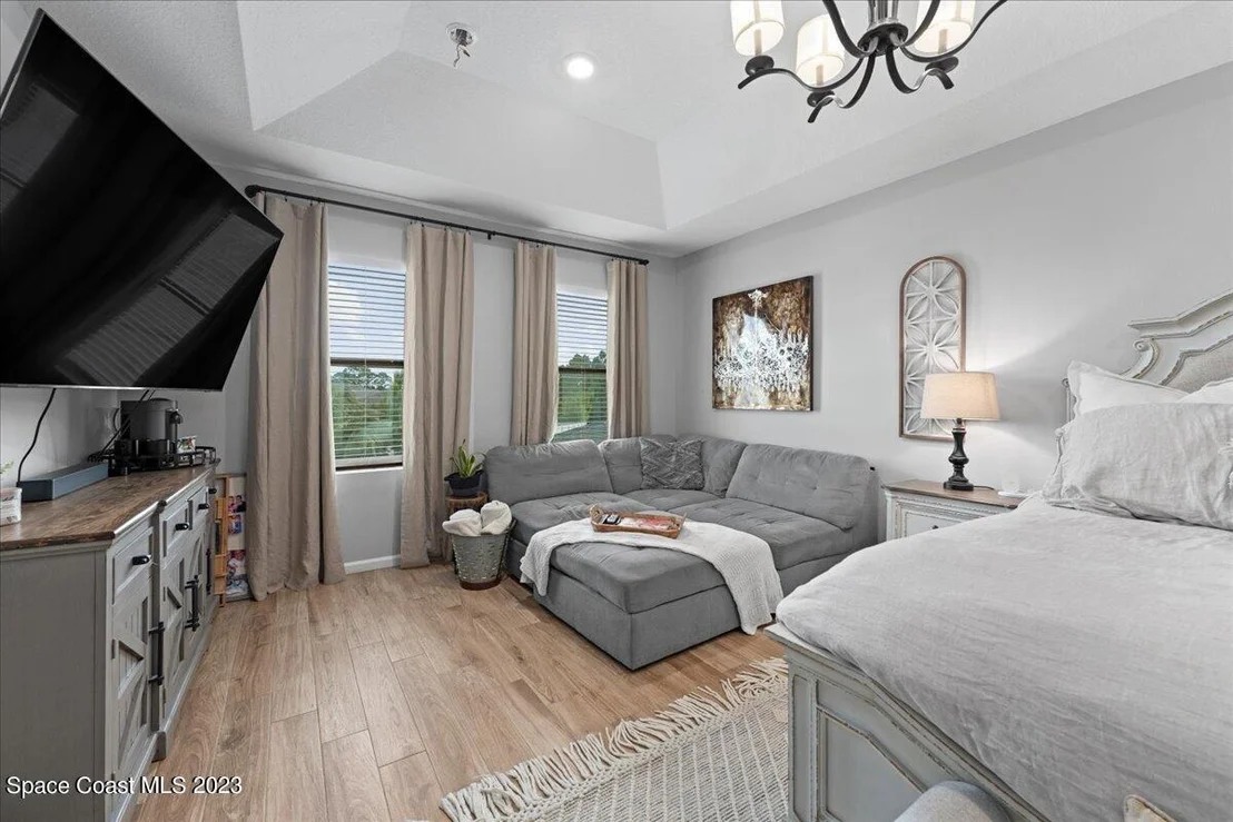 Photo of 4647 Broomsedge Circle