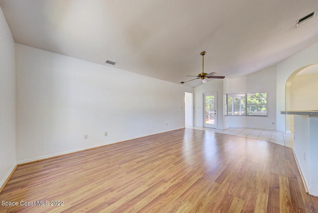 Photo of 4001 Seattle Slew Lane