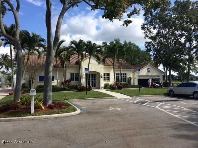 Photo of 7450 Anadale Circle