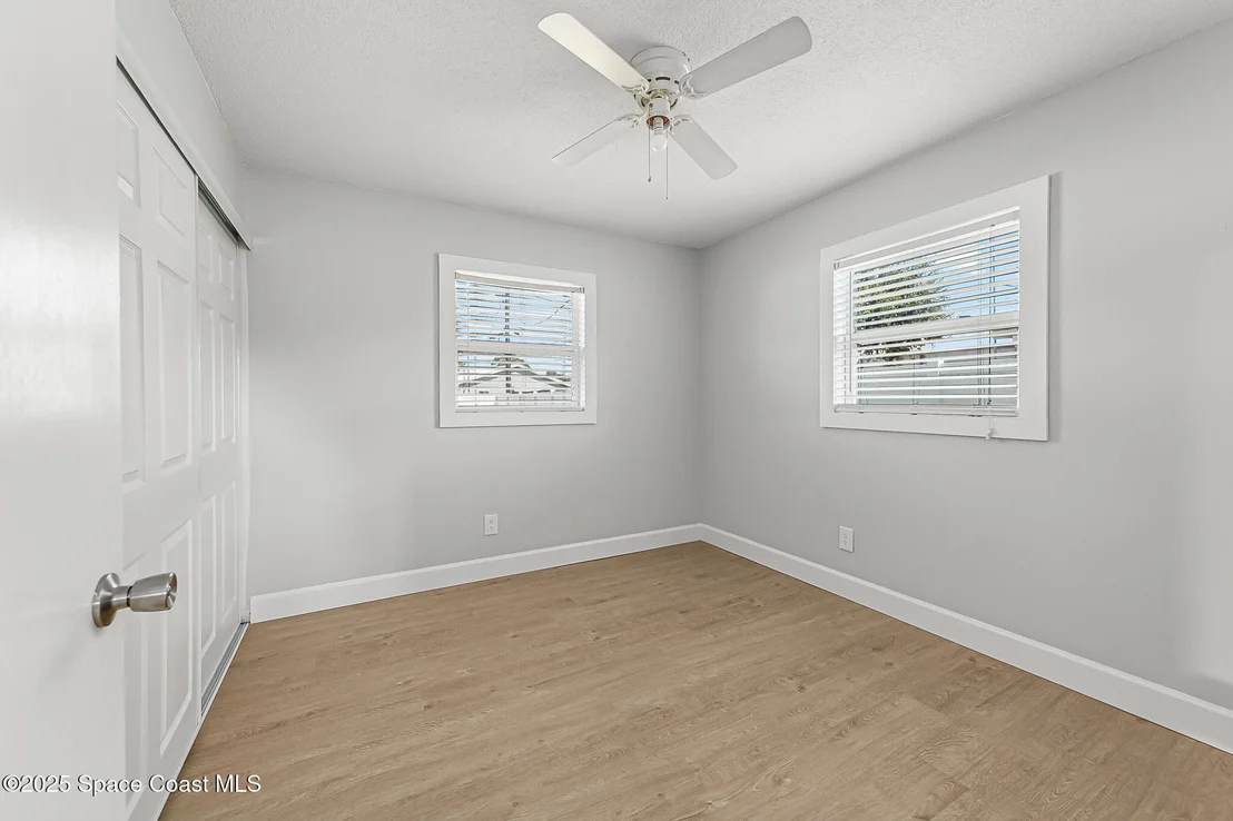 Photo of 350 Maple Place