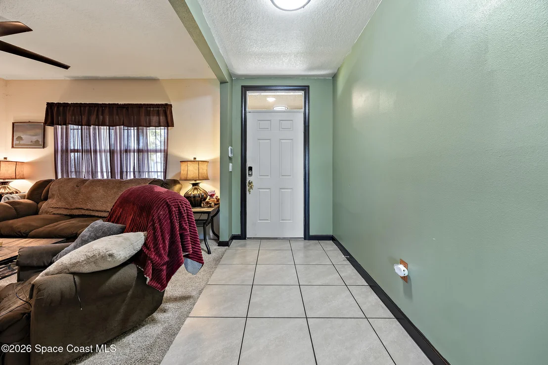 Photo of 5086 Marble Street