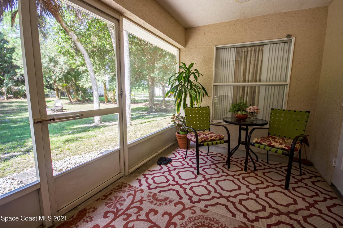 Photo of 4585 James Road