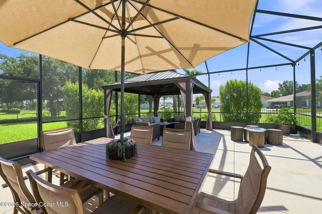 Photo of 5516 Indigo Crossing Drive