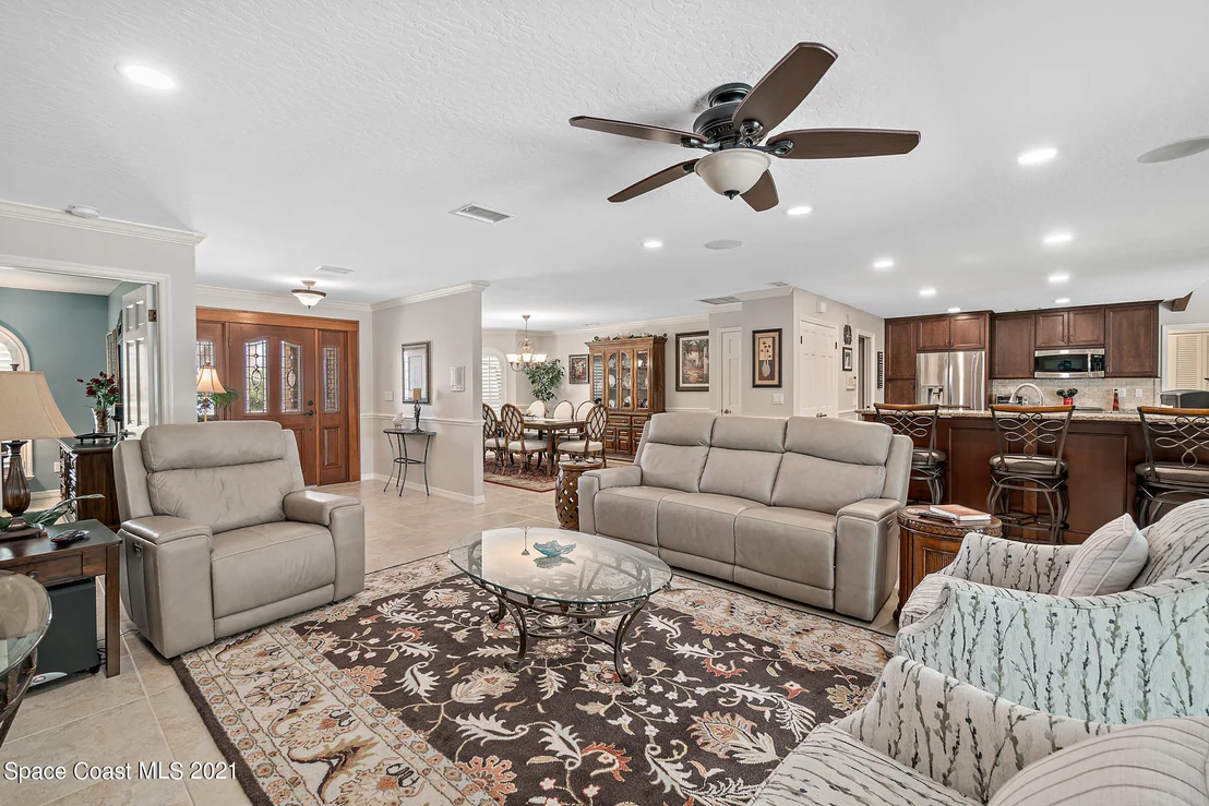 Photo of 539 Lanternback Island Drive