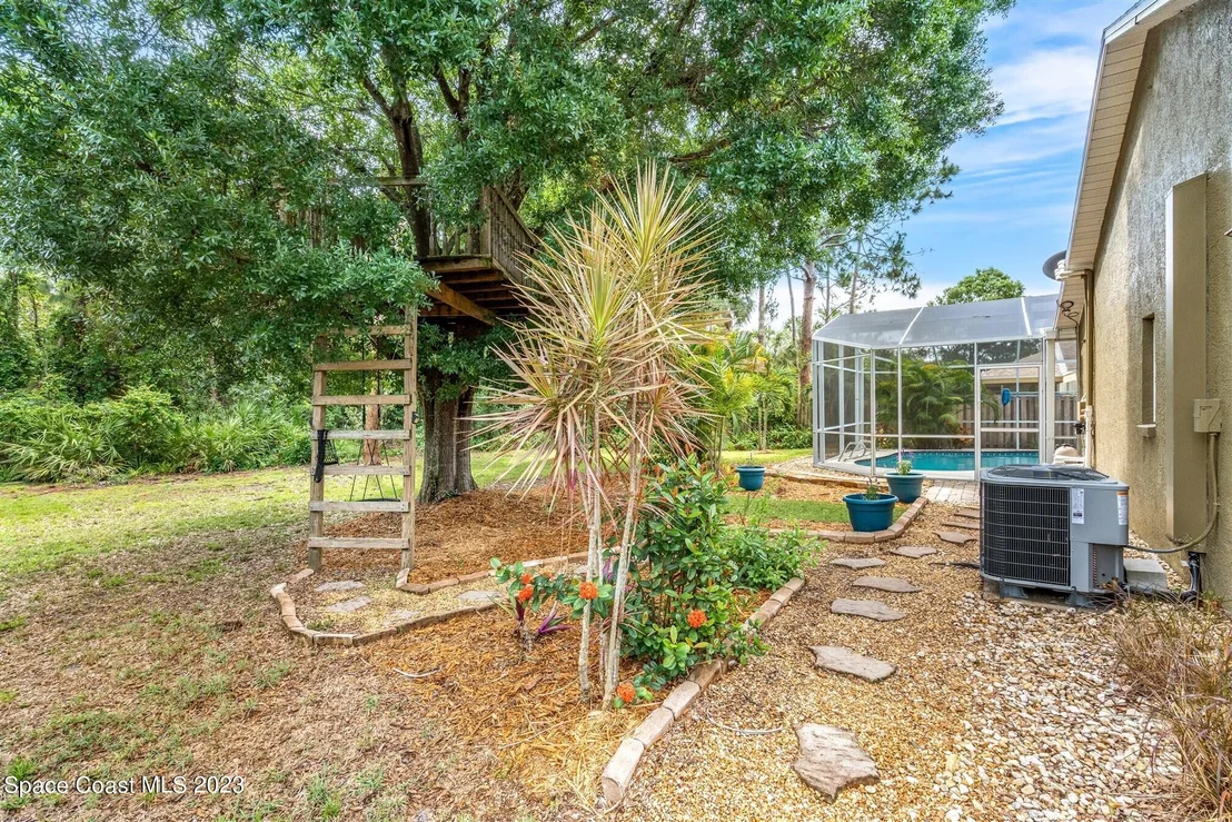 Photo of 4635 Willow Bend Drive