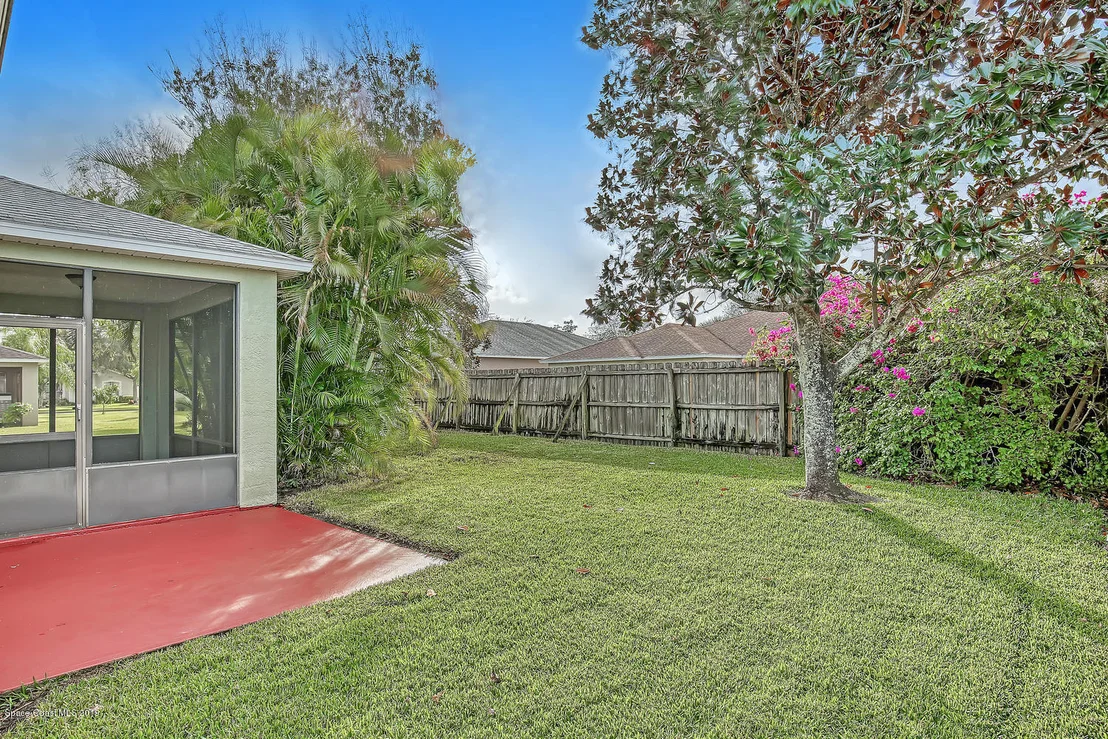 Photo of 832 Del Mar Circle