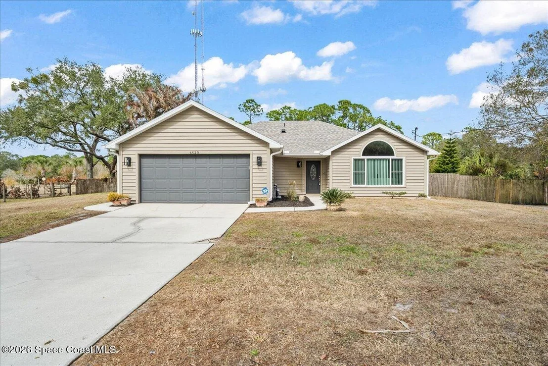 Photo of 4520 White Road