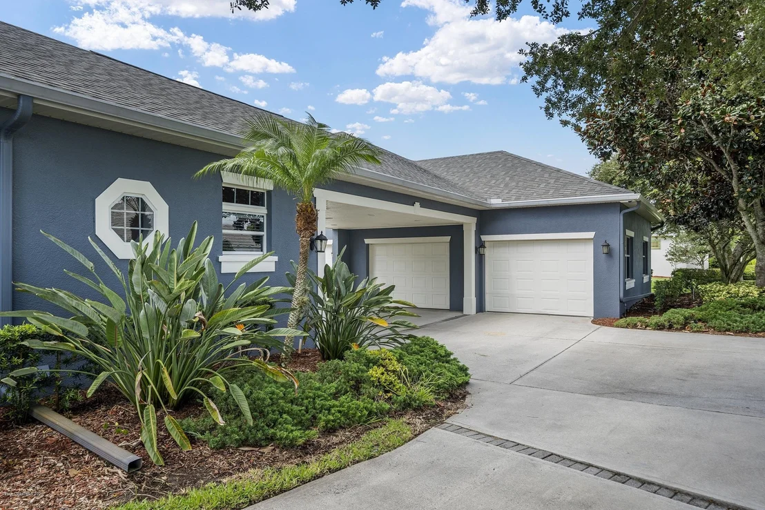 Photo of 991 Stratford Place