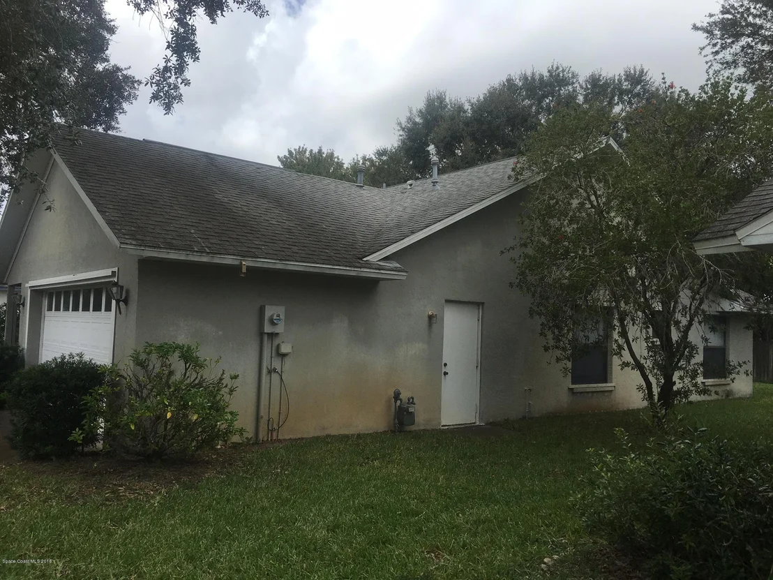 Photo of 2212 Appalachian Drive