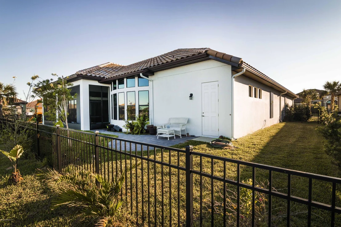 Photo of 3892 Durksly Drive
