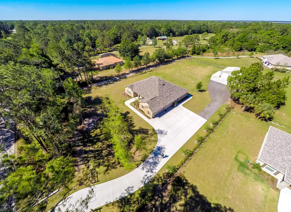 Photo of 2040 Turpentine Road