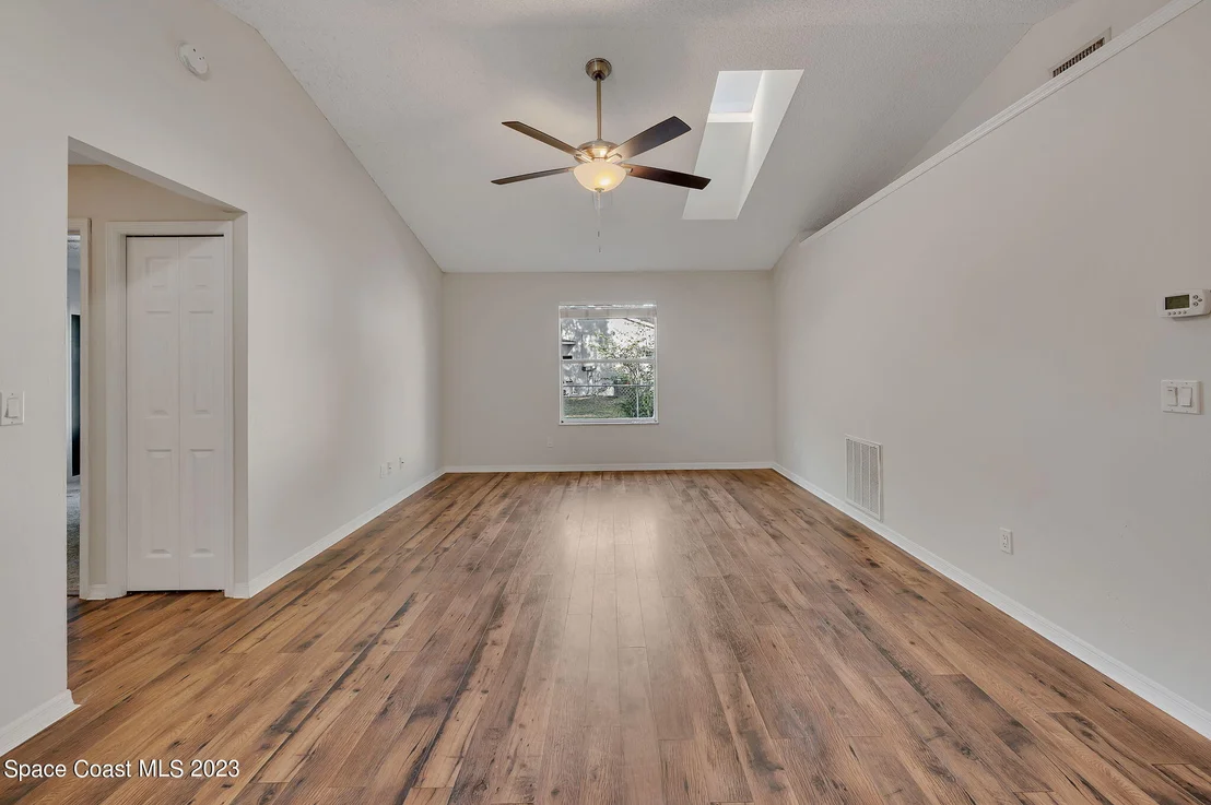 Photo of 358 Woods Lake Drive