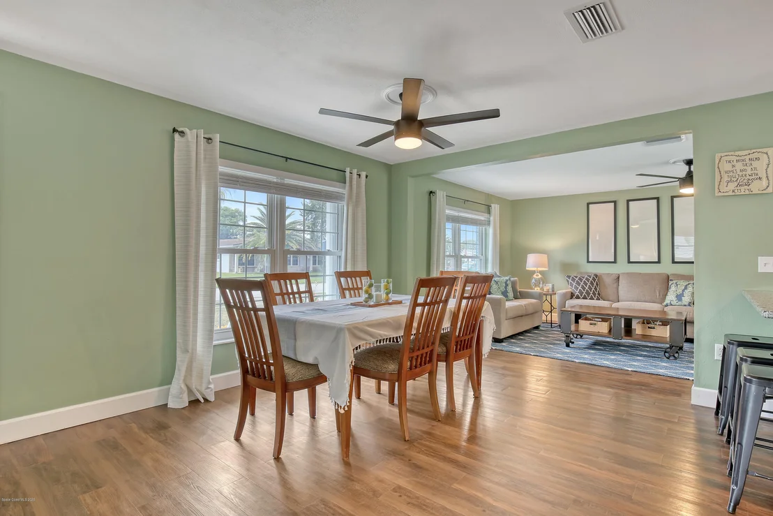 Photo of 2196 Colony Drive