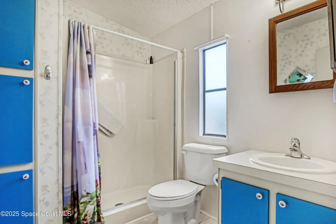 Photo of 4438 Twin Lakes Drive