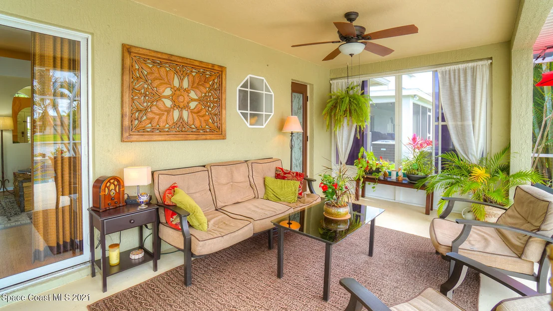Photo of 2359 Maeve Circle